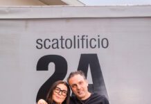 Materia, metodo e visione