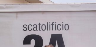 Materia, metodo e visione