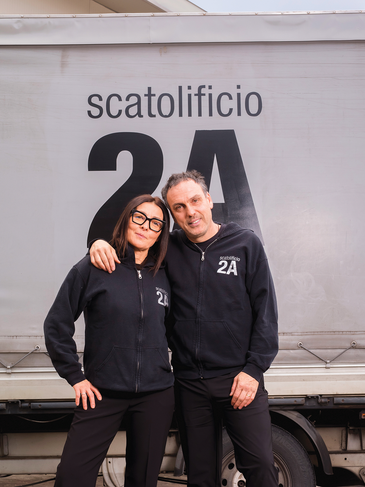 UP-STORIES-SCATOLIFICIO-2-A-PRATOVECCHIO000012