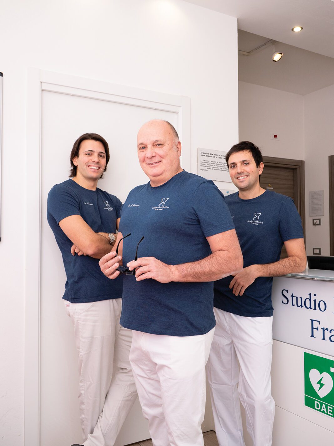 UP-STORIES-Studio-Dentistico-FRACASSI000005_C