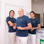 UP-STORIES-Studio-Dentistico-FRACASSI000005_C