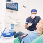 UP-STORIES-Studio-Dentistico-FRACASSI000024