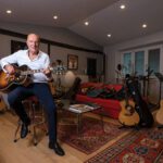 copertina-Up—ROBERTO-VASARRI-–-GFI0146