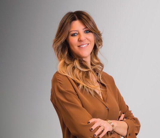 Due anime, un solo respiro: il battito nuovo di K2B