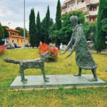 foto-17—L’opera-fu-progettata-per-un-concorso-indetto-dal-Comune-di-Gubbio-nel-1971