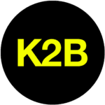 logo K2B