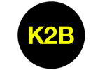 logo k2b (2)