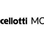 porcellotti moda