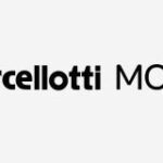 porcellotti moda
