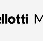 porcellotti moda 434 x 144