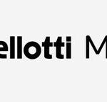 porcellotti moda 434×144.