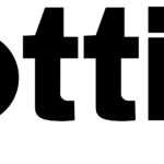 Logo-Porcellotti-MODA (3)