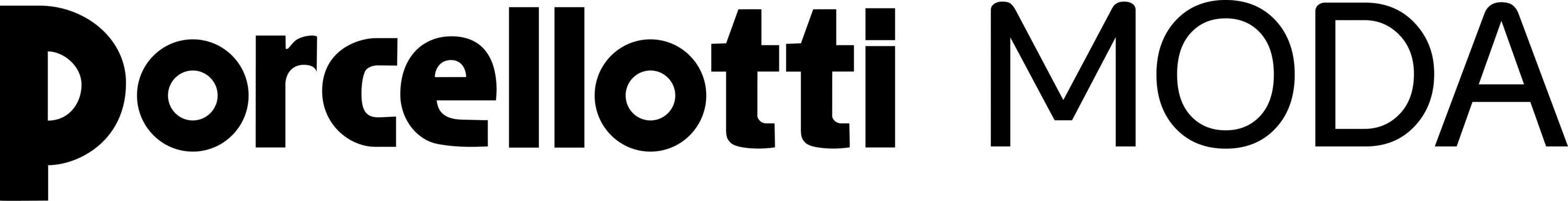 Logo-Porcellotti-MODA (3)
