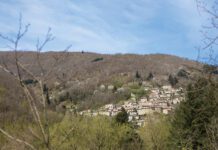 Raggiolo