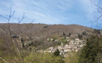 Raggiolo