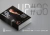 E’ uscito il nuovo UP Magazine #36!
