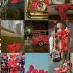 UP 36 – PRIMAVERA 20262