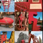 UP 36 – PRIMAVERA 20263