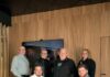 60 anni di sistema Berneschi