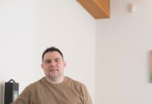 Due generazioni, un mestiere