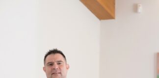 Due generazioni, un mestiere
