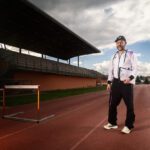 UP STORIES BBP ATHLETIC000002
