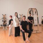 UP STORIES ROBERTA RACHINI GYROTONIC000001