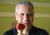 Il gelato “pulito” che non ti aspetti