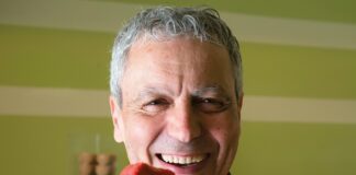 Il gelato “pulito” che non ti aspetti
