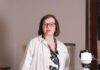 La medicina che incontra l’estetica