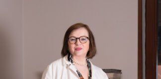 La medicina che incontra l’estetica