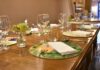 Ristorante Falterona