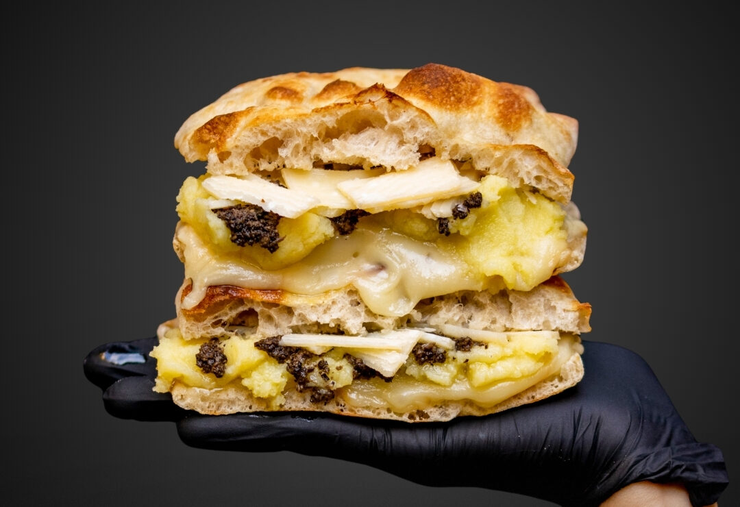 schiacciata 1.jpg