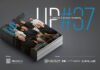 E’ uscito il nuovo UP Magazine #37!