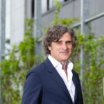 massimo 1