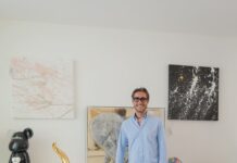 L’Influencer delle case