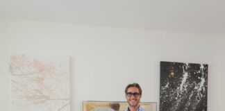 L’Influencer delle case