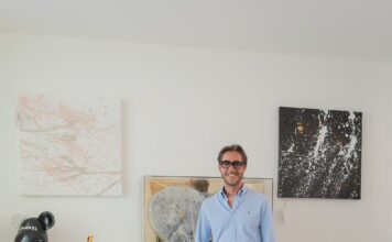 L’Influencer delle case