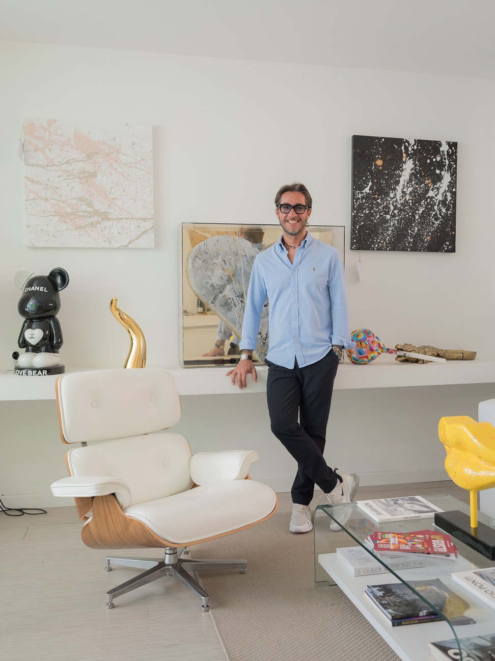 Ati Di Andrea Torelli000005