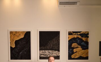 Dalla cucina al bicchiere