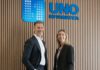 Una storia di innovazione: Uno Informatica
