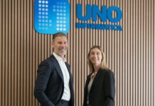 Una storia di innovazione: Uno Informatica