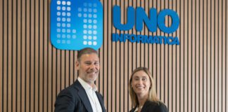 Una storia di innovazione: Uno Informatica